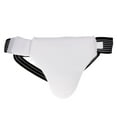 thumbnail image 1 of Protector de ingle Zulema Jockstrap Cup Hombres XL, 1 of 8
