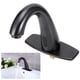 thumbnail image 4 of Grifo automático con sensor ANGGREK para lavabo Duradero, 4 of 8