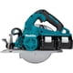 thumbnail image 3 of Sierra circular Makita XSH06PT 18V X2 LXT® Litio-Ion 5.0Ah, 3 of 7