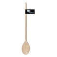 thumbnail image 4 of Chef Aid Wooden Spoon, 4 of 4