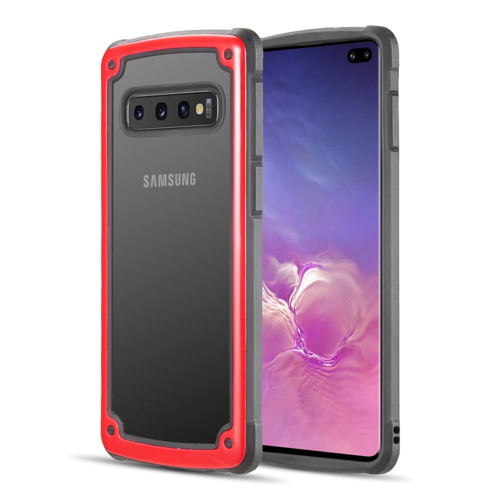 samsung galaxy s10 plus phone case