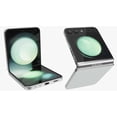 thumbnail image 3 of Samsung Galaxy Z Flip 5 512GB Menta Reacondicionado, 3 of 6