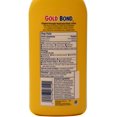 thumbnail image 4 of Gold Bond Medicated Body Lotion, 14-Ounce Pump Bottle, 4 of 4
