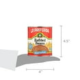 thumbnail image 7 of (4 pack) La Preferida Vegetarian Refried Beans, 30 Oz, 7 of 7