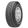 thumbnail image 2 of 2 New Hankook Dynapro AT2 RF11 All-Terrain Tires - LT265/65R17 109T LRC 6PLY Fits: 2019 Ford Ranger Lariat, 2021 Ford Ranger Lariat, 2 of 3