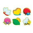 thumbnail image 1 of Bugs Mini Accents Variety Pack, 36 Ct, 1 of 3