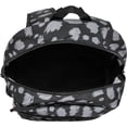 thumbnail image 5 of Puma Evercat Contender Backpack, 5 of 5