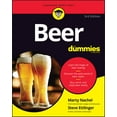 thumbnail image 1 of Bière pour les Nuls, 1 of 1