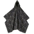 thumbnail image 1 of Waterproof Rainwear, Good Performance Quality Guarantee  For Home, 1 of 8