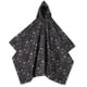 thumbnail image 1 of Chubasquero De Camuflaje,Poncho De Lluvia Con Capucha Del Ejército Impermeable Militar Ropa Impermeable Para La Lluvia Funcionalidad De Alta Precisión, 1 of 8