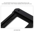 thumbnail image 3 of Thermalright LGA1700-BCF 12th CPU Bending Corrector Fixed Backplane (Negro), 3 of 7