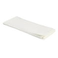 thumbnail image 3 of Linear Low-Density Can Liners 30 gal, 0.65 mil, 30" x 36", Clear, 250/Carton, 3 of 3