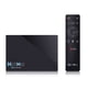 thumbnail image 1 of H96 MAX Android 11.0 Caja de TV Ultra HD 8K Medios, 1 of 8
