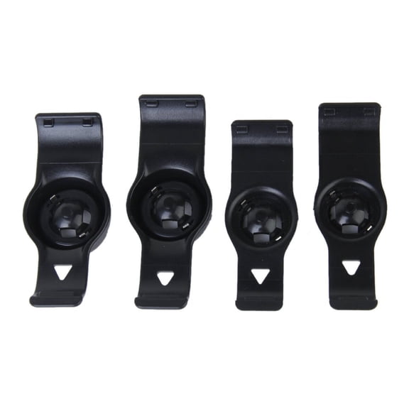 CTIRCHIU 360 Degree Rotating Car Mount Stand with Suction Cup Compatible with Nuvi 40Lm 40Lmt GPS