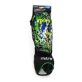 thumbnail image 5 of Mitre Junior Aerospeed Soccer Shinguard, Green, 5 of 6