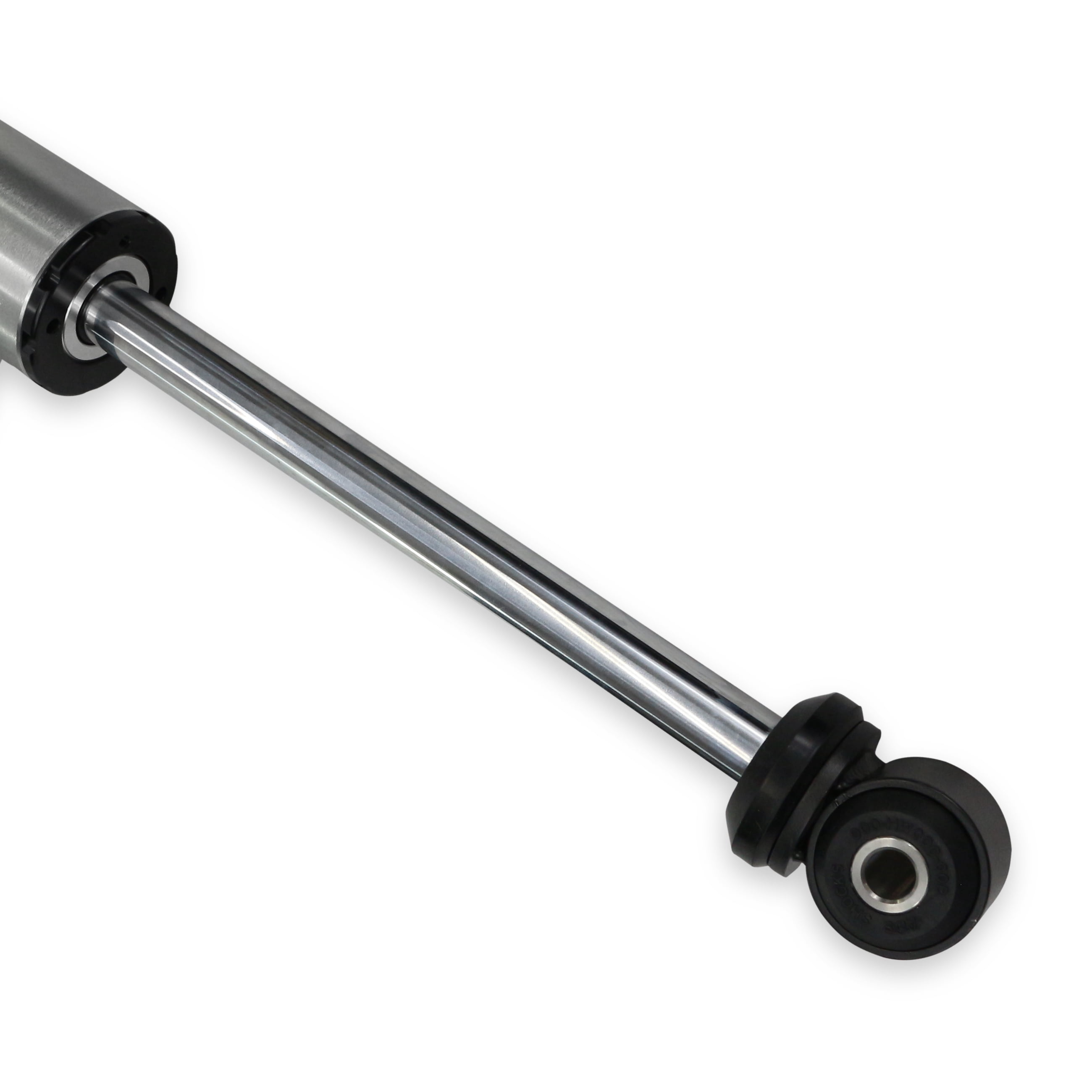 ADS Racing 250-LC25R-000 Direct Fit 2.5" Reservoir Race Shocks - Rear