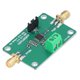 thumbnail image 1 of Módulo AGC variable, módulo amplificador Ganancia automática Módulo amplificador de ganancia automática Módulo de ganancia automática Grado profesional, 1 of 14