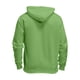thumbnail image 3 of Men's Loose Printed Hooded Sweatshirt Men's Casual Fashion Sports Sweatshirt L, 3 of 3