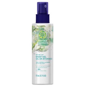 Herbal Essences Long Term Relationship Shampoo For Long Hair 23 70