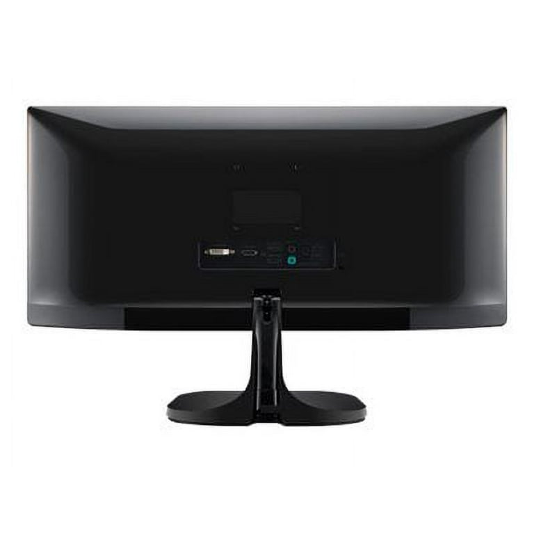 LG 25UM56-P LED Gaming PC Monitor- 25