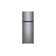 thumbnail image 1 of Refrigerador Top Mount LG 11 Pies, Compresor Smart Inverter, Multi Air Flow, Moist Balance Crisper Dispenser Gris, 1 of 13