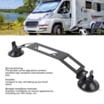 thumbnail image 3 of Satellite Suction Cup Car Mount, Excellent Sign Receiving Adjustable Satellite Mounting Kit Weatherproof  for RV Boat, 3 of 7