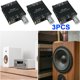 thumbnail image 1 of XY-C50L 50Wx2 Amplificador digital APP Control Conjunto módulos compatibles con, 1 of 8