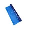 thumbnail image 5 of FELTECHELECTR 1Pack Dark Blue Headlight Tint Film for Car Headlight Film and Fog Light Decals, 5 of 8