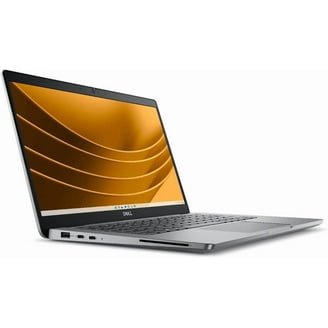 Dell Inspiron 5425 14