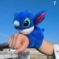 thumbnail image 3 of Plush Cat Toy - Soft Stuffed Animal - 23cm/9.06\, 3 of 7