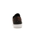 thumbnail image 4 of Jordan Men's Series .03 Dear Coach Shoes, from StockX, 4 of 5