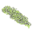 thumbnail image 3 of Snap Buttons, Flat Smoothing Sewing Snaps  For DIY Leather For Clothing Modification YK4/5C22 (Fluorescent Green), 3 of 8