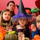 thumbnail image 5 of Sombreros Halloween Accesorios para Disfraces Mujeres Suministros Fiestas, 5 of 9