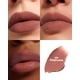 thumbnail image 2 of MOIRA COSMETICS TINTA VELVET PARA LABIOS (001, FIRT LOVE) ULTRALIGERA Y DE ALTA PIGMENTACION 4,8 g, 2 of 3