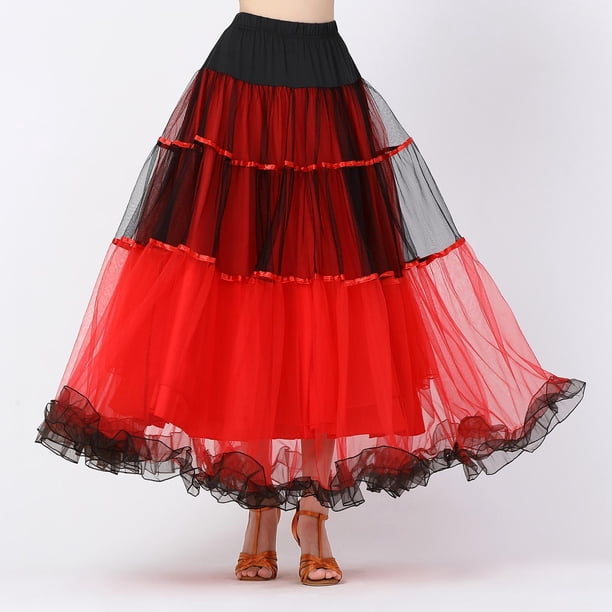 chinese dress ladies Amazon.com: Riyiper Traditional Mexican Dress for Women Fiesta Senorita Costume  Spanish Dress with Flower Hair Clip Headband(2X-Large) : Beauty & Personal  Care