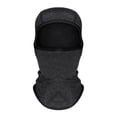 thumbnail image 4 of HLONK Children‘s Warm Mask Outdoor Children‘s Ski Mask Winter Cold and Windproof Mask, 4 of 5