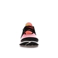 thumbnail image 3 of Nike Women's Air Presto Sunset Pulse Shoes, from StockX, 3 of 5