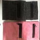 thumbnail image 4 of Sonducket Bolsa de muñeca duradera de 2 piezas para aventuras al aire libre, nailon, resistente al desgarro y con cremallera Ropa Deportiva, Zapatos, 4 of 6