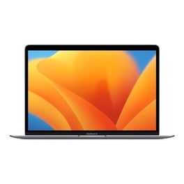 Apple MacBook Pro 13-inch (i5 1.4GHz, 256GB SSD) (Mid 2020