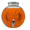 thumbnail image 3 of Dispensador de Agua de Vidrio Ambient 21 7 L, 3 of 5