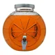 thumbnail image 3 of Dispensador de Agua de Vidrio Ambient 21 7 L, 3 of 5