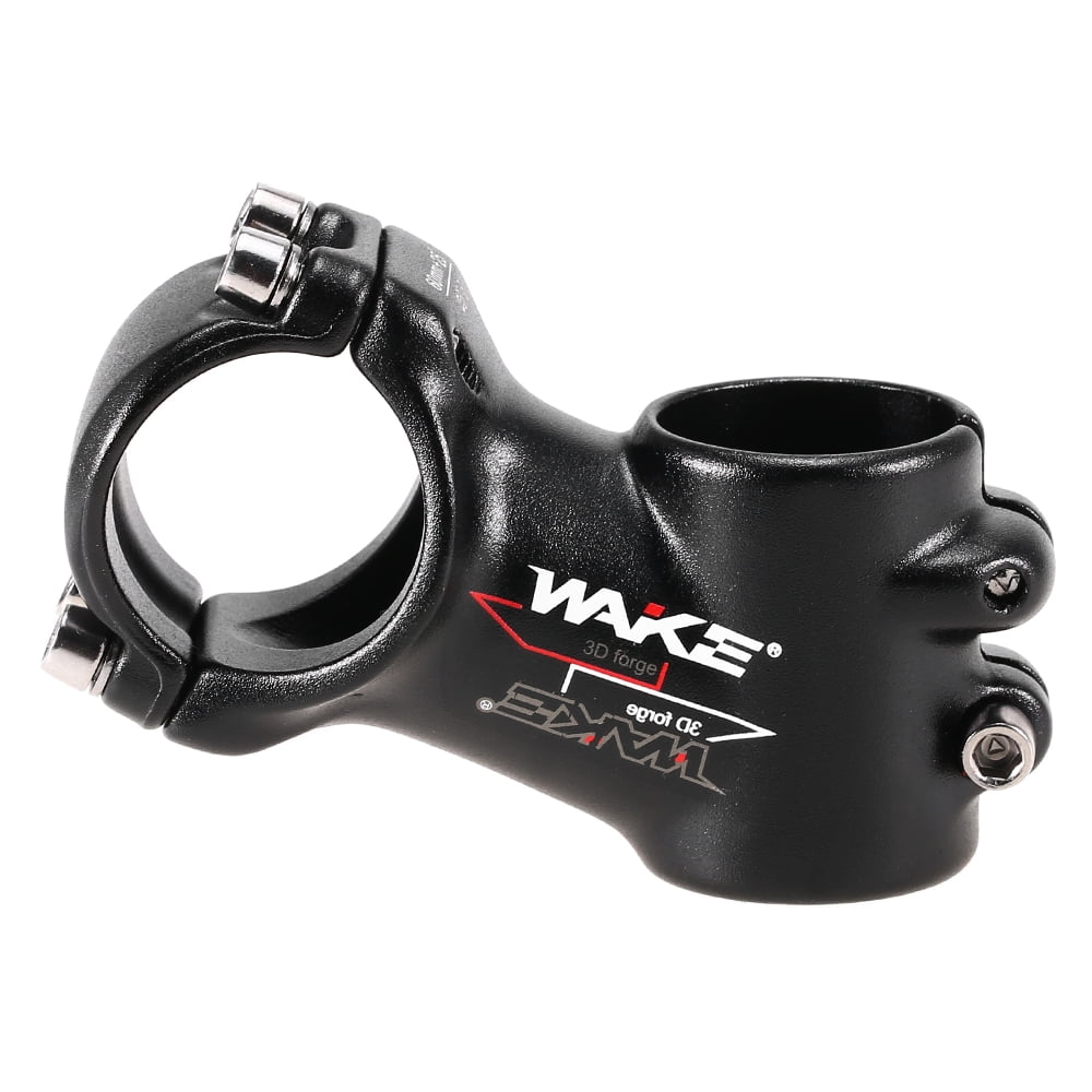 80mm road bike stem