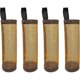 thumbnail image 1 of Dispensadores de bolsas de plástico grandes para almacenamiento de bolsas de basura en casas rodantes y autocaravanas., 1 of 5