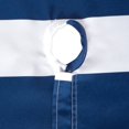 thumbnail image 4 of Mantel DII Cabana Stripe para exteriores, impermeable, 150 x 210 cm, 4 of 7