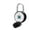 P3Z-TUYA, variant on USB Rechargeable Door Smart Lock Fingerprint Padlock Quick Unlock Zinc alloy Metal High identify Security lock ,More Secure