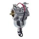 thumbnail image 3 of Engine Carburetor Lawn Mower Accessories for Briggs & Stratton 825726 825611 152-825726, 3 of 4