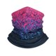 thumbnail image 2 of Teissuly 2023 NEW Winter Neck Warmer Windproof Mask Face And Scarf Biker Mask Fits Most Teissuly WER202311012147, 2 of 5