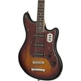 thumbnail image 3 of Schecter 6 String Solid-Body Electric Guitar, 3 of 4