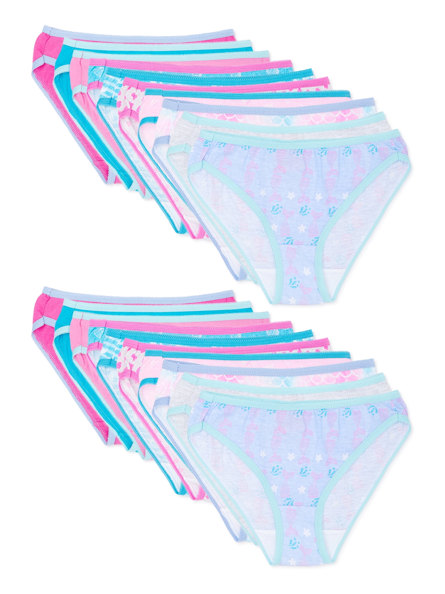 lol surprise underwear walmart