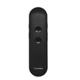 thumbnail image 1 of Smart Voice Translator Real-time Multi-Language Portable Translation for Travel Learning New, 1 of 2